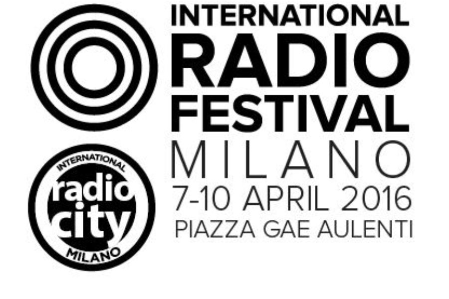 IRF Milan 2016