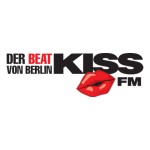 98.8 Kiss FM Berlin