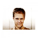 Armin-van-Buuren-Radio-Show
