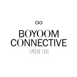 Boyoom Connective