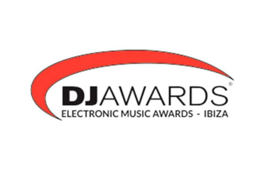 DJ Awards Ibiza