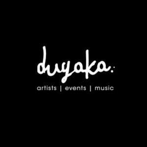 Duyaka-Showcase