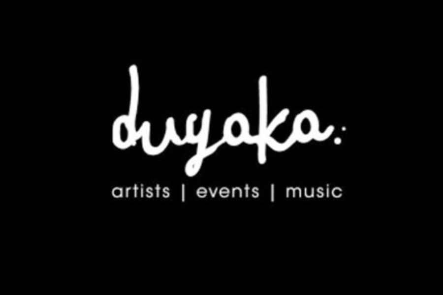 Duyaka Showcase