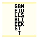 Gelbes-Billett-Musik