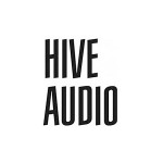 Hive Audio Showcase