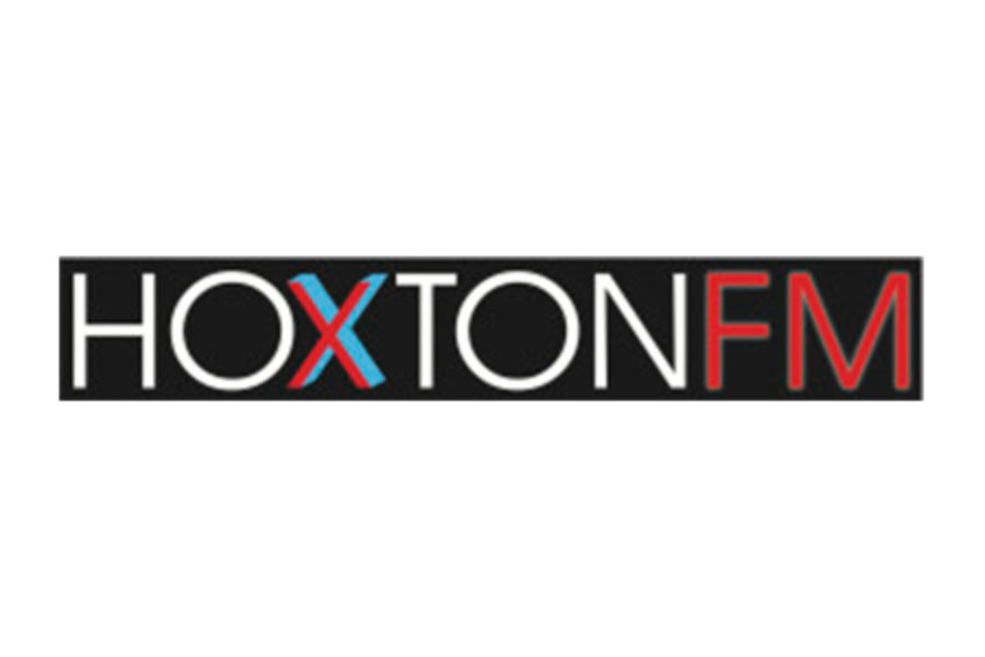Hoxton FM