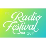 IRF 2014 Radio Guests