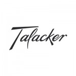 IRF @ Talacker Bar