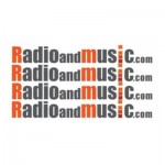 IRF partner Radioandmusic.com