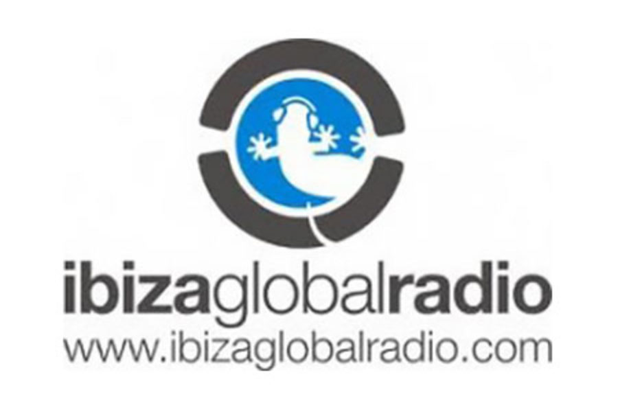 Ibiza Global Radio PACHA