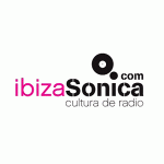 Ibiza-Sonica-Radio