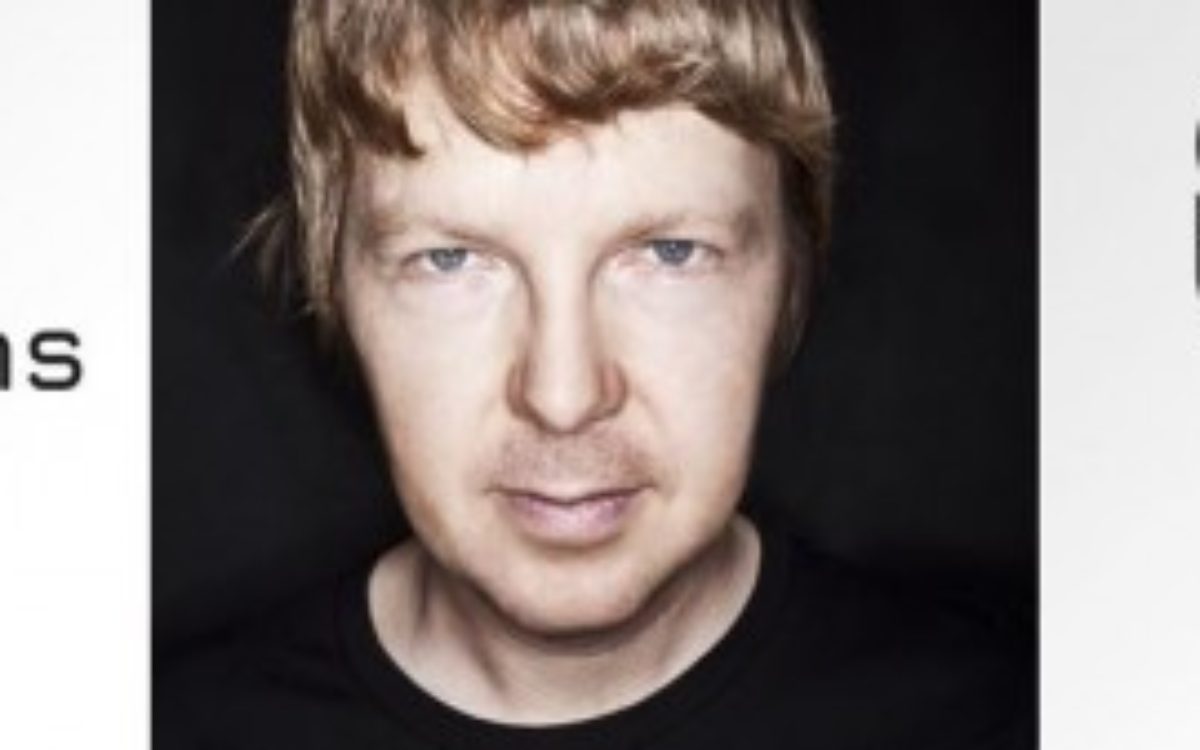 Mon 26 Aug 2013 – 22:00 – 23:00 CET IRF 2013 Warm-Up Sessions presents: Special IRF Mix John Digweed by the teh_radio_departmentJohn_Digweed_finalTransitions is the ground breaking electronic music show presented by John Digweed – a radio show so successful that it is now broadcast in fifty countries worldwide and has spawned four internationally best selling mix CDs. Featuring exclusive studio and live mixes from John Digweed as well as guest mixes from the best electronic DJs and producers – Transitions has a reputation and history as one of the world’s most popular specialist radio shows – now celebrating it’s 9th year on air. www.theradiodepartment.com/artists/john-digweed