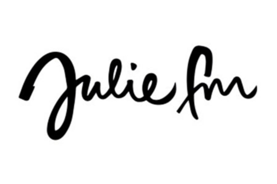Julie FM