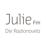 Julie FM Radionovela