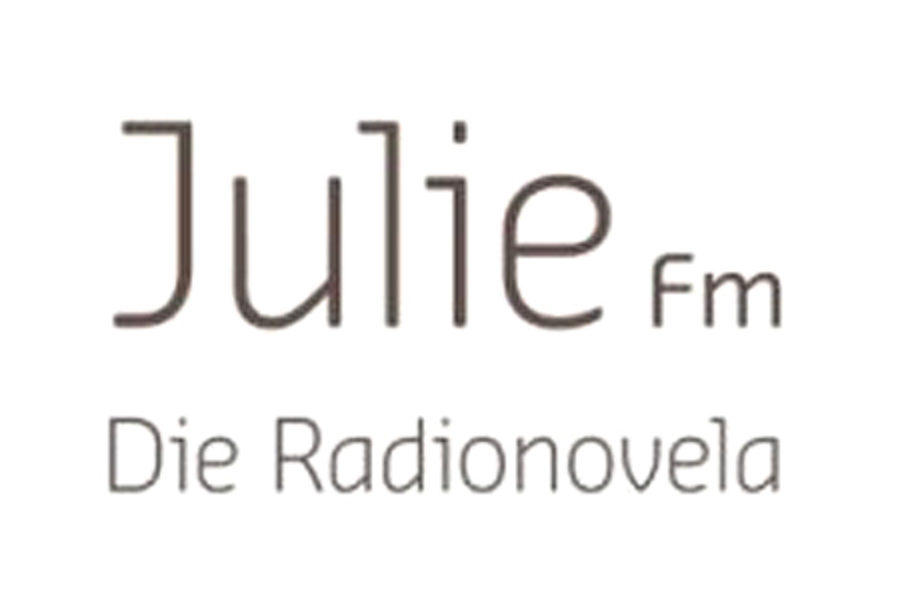Julie FM  Radionovela