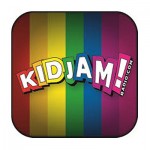 Kidjam-on-HD-Radio