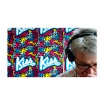 Kiss-FM-Melbourne
