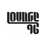 Lounge FM Istanbul