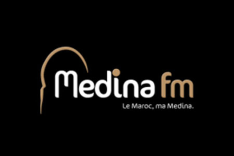Medina FM Morocco