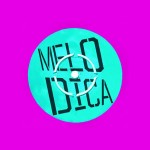 Melodica wins Mixcloud!