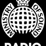 Ministry of Sound Radio, United Kingdom 01