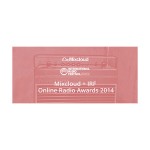 Online-Radio-Awards-14