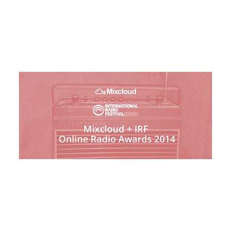 Online-Radio-Awards-14