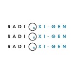 Oxigen Radio Istanbul