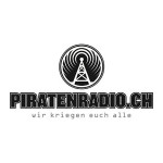 Piratenradio ch