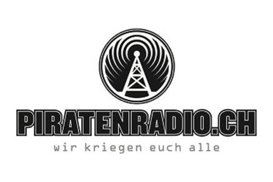 Piratenradio.ch