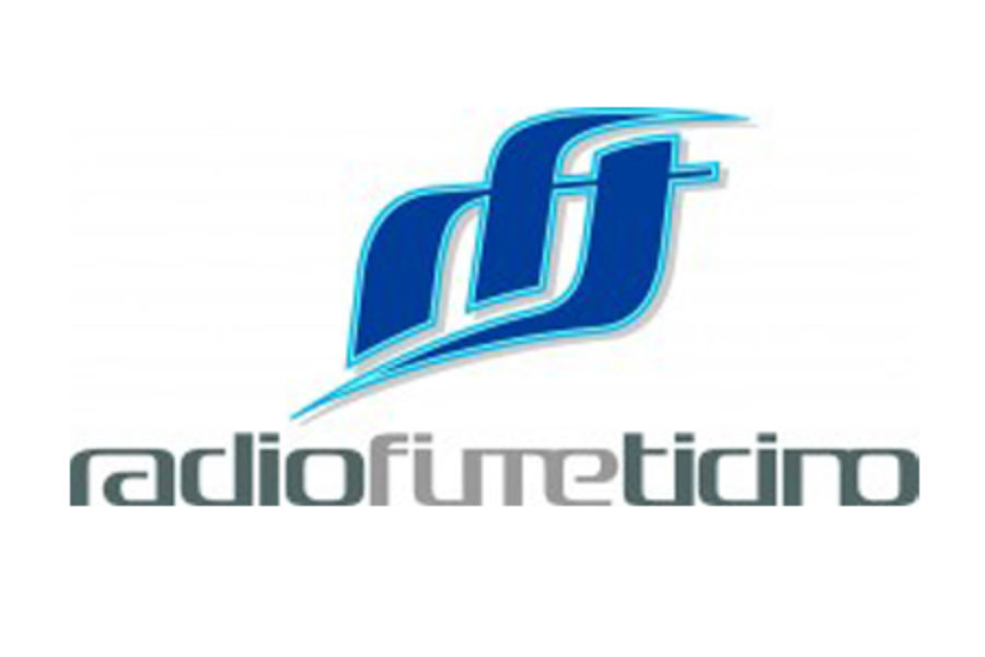 Radio Fiume Ticino Locarno