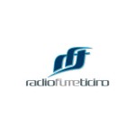 RFT-Radio-Fiume-Ticino