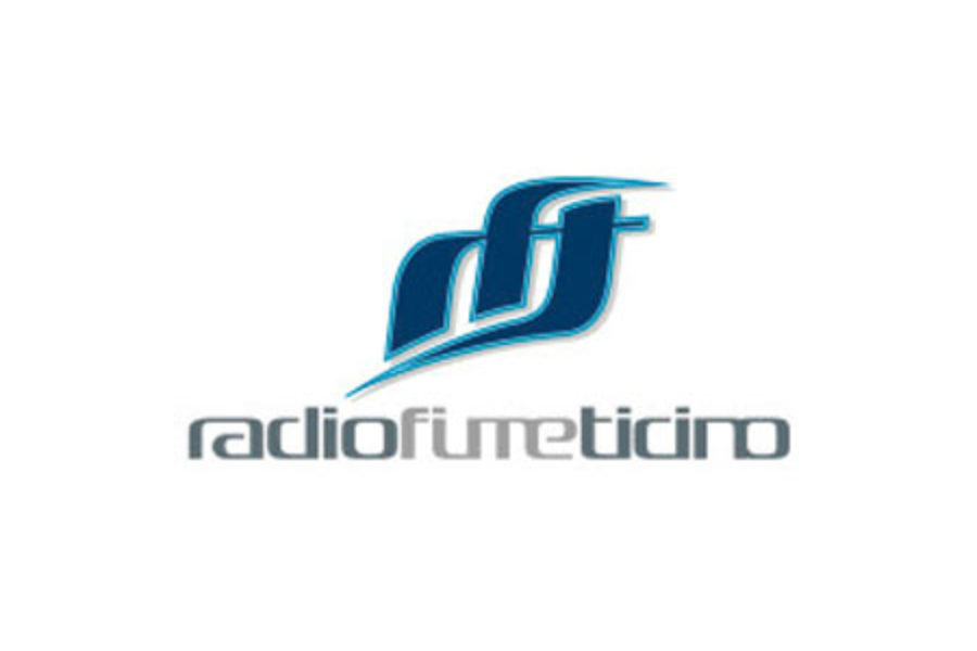 RFT Radio Fiume Ticino