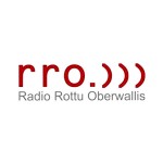 RRO Radio Rottu VS