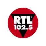 RTL 102.5 Milano