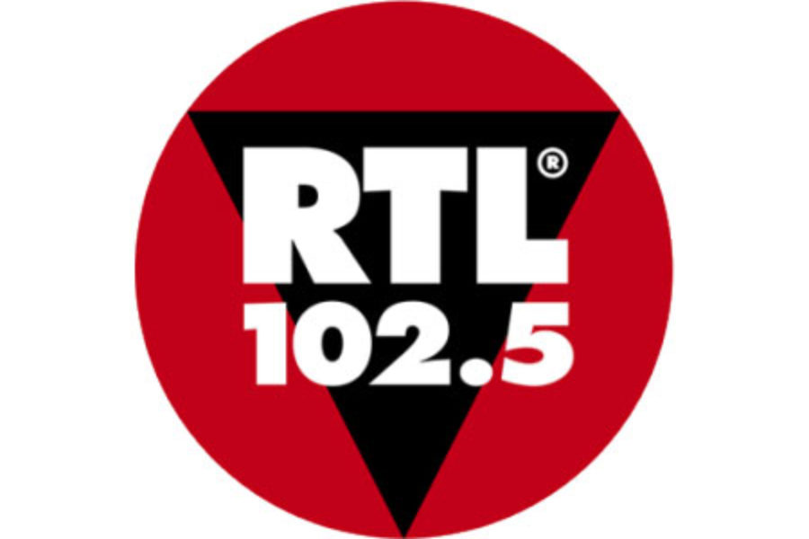 RTL 102.5 Milano