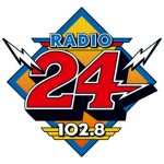 Radio 24 Zurich