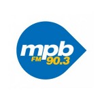 Radio MPB FM Rio de Janeiro