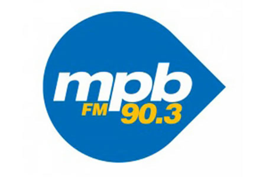 Radio MPB FM Rio de Janeiro