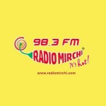 Radio Mirchi Mumbai
