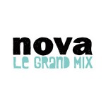 Radio Nova Paris