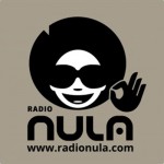 Radio Nula Ljubljana Slovenia