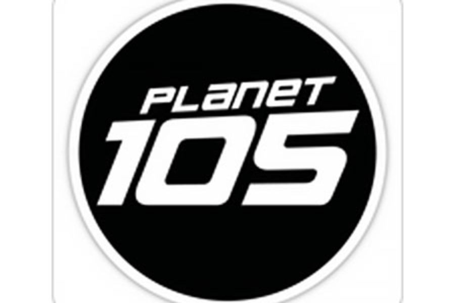 Radio Planet 105