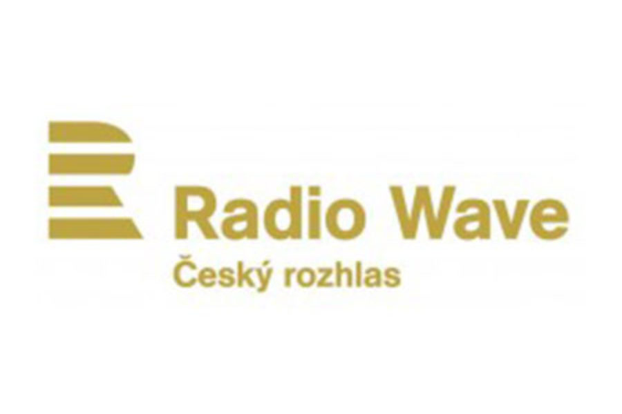 Radio Wave Czech Repl.