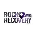 Rock & Recovery on HD Radio