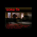 SOMA FM San Francisco