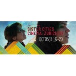 Sister Cities Cinema
