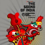 Sound of India Contest