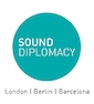 SoundDiplomacy_logo