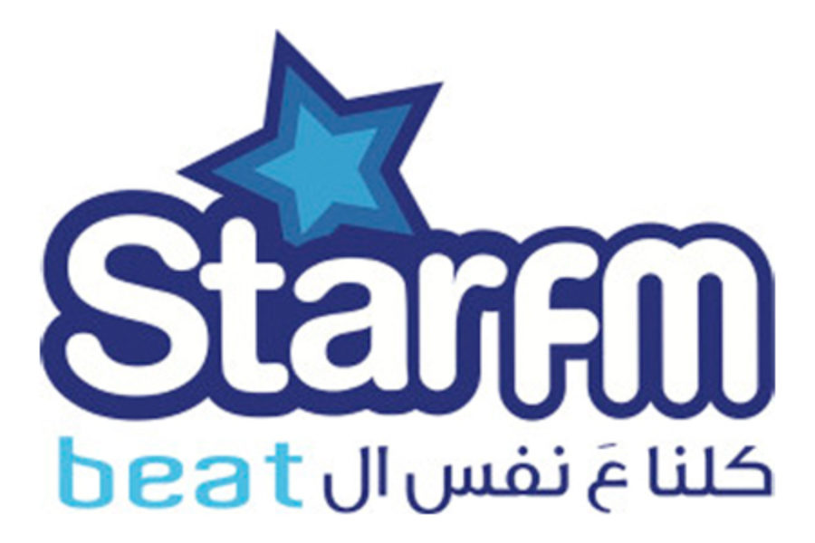 Star FM Abu Dhabi